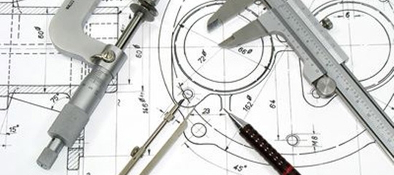 ufficio-tecnico1